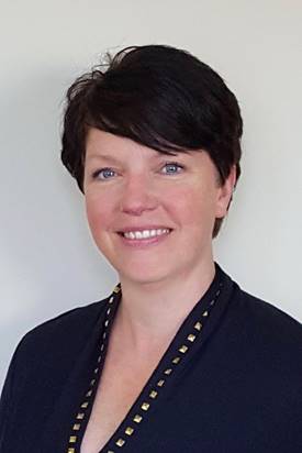 Trisha-Lavoie-Bio